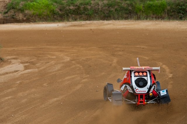 017 Autocross Carballo RFEDA 2016 089
